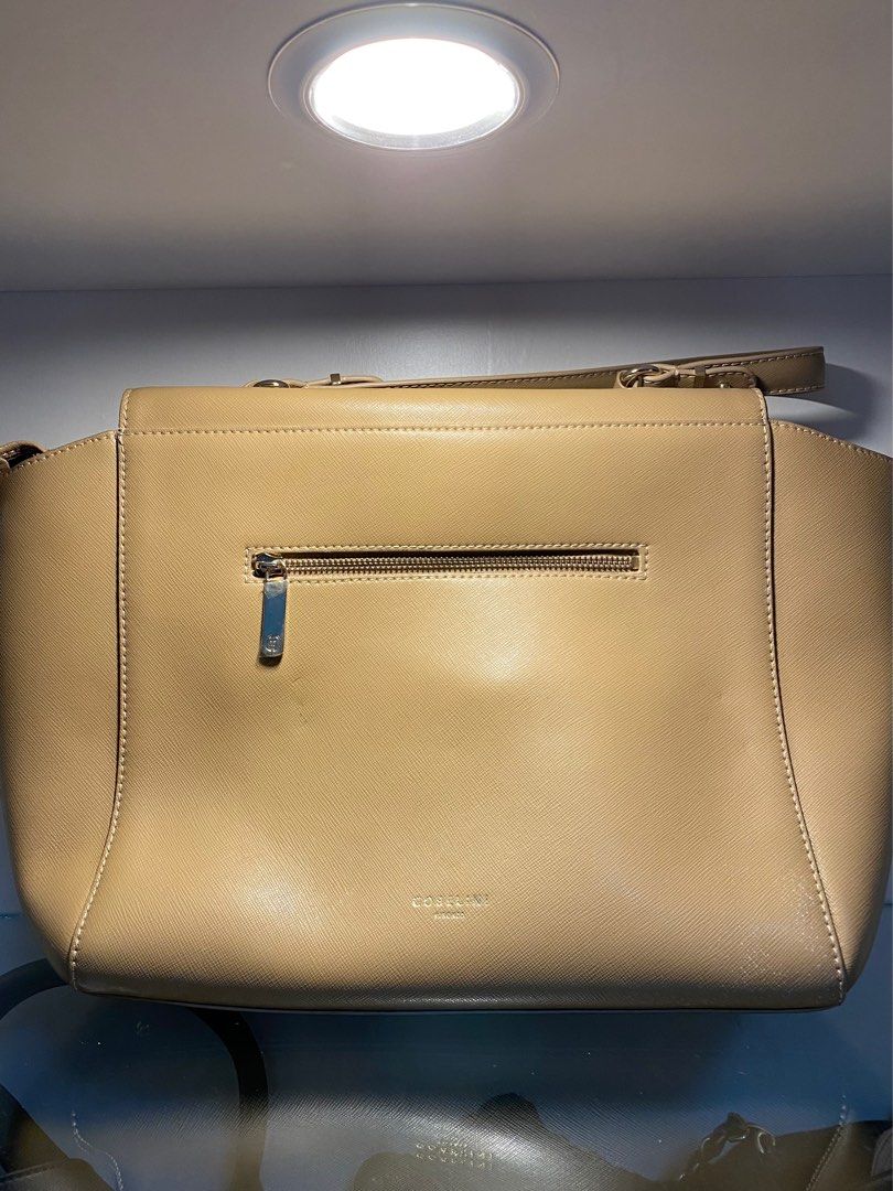 Gobelini Nude Bag Original Barang Mewah Tas Dompet Di Carousell