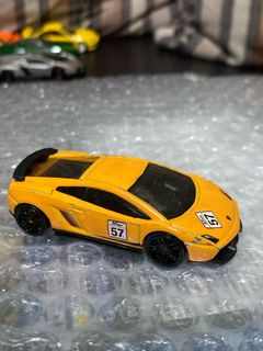 Hot Wheels Box Diorama Set Greddy Fleet Street Custom Datsun Z Box Hobbies Toys