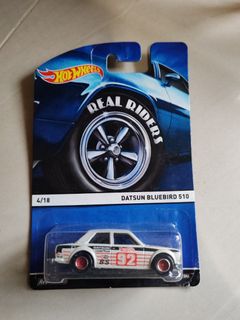 Hot Wheels Spongebob Nickelodeon Real Rider Lot Hobbies Toys Toys