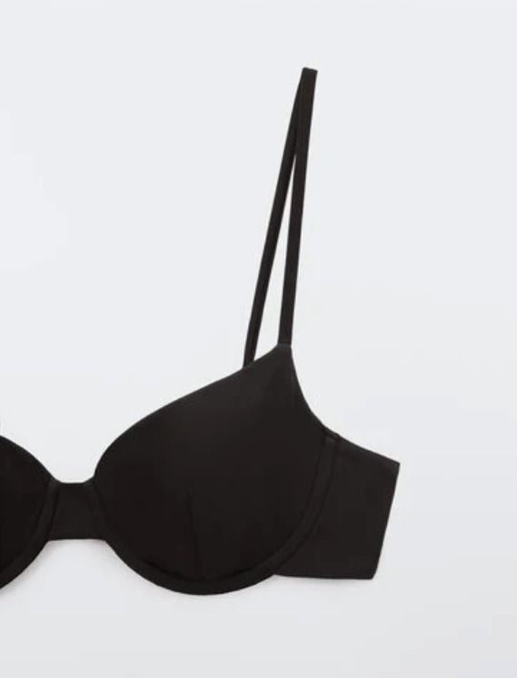 MASSIMO DUTTI BIKINI BRA Fesyen Wanita Pakaian Wanita Atasan Di