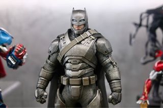 RARE HOT TOYS 1 6 SCALE MMS422 MOVIE MASTERPIECE SERIES BEAUTY AND THE BEAST BELLE