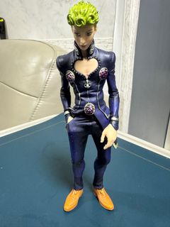 Honami Aihara Pvc Anime Figure Model Doll Toy Hentai Hobbies Toys Memorabilia