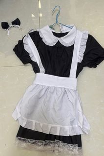 Kimono Lingerie Cosplay Roleplay Jav Robe Costume Women S