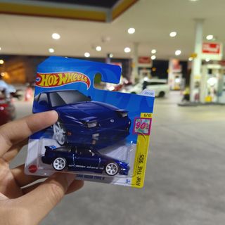 Datsun Z Custom Hot Wheels Convention Los Angeles California Hotwheels Hw Hobbies Toys