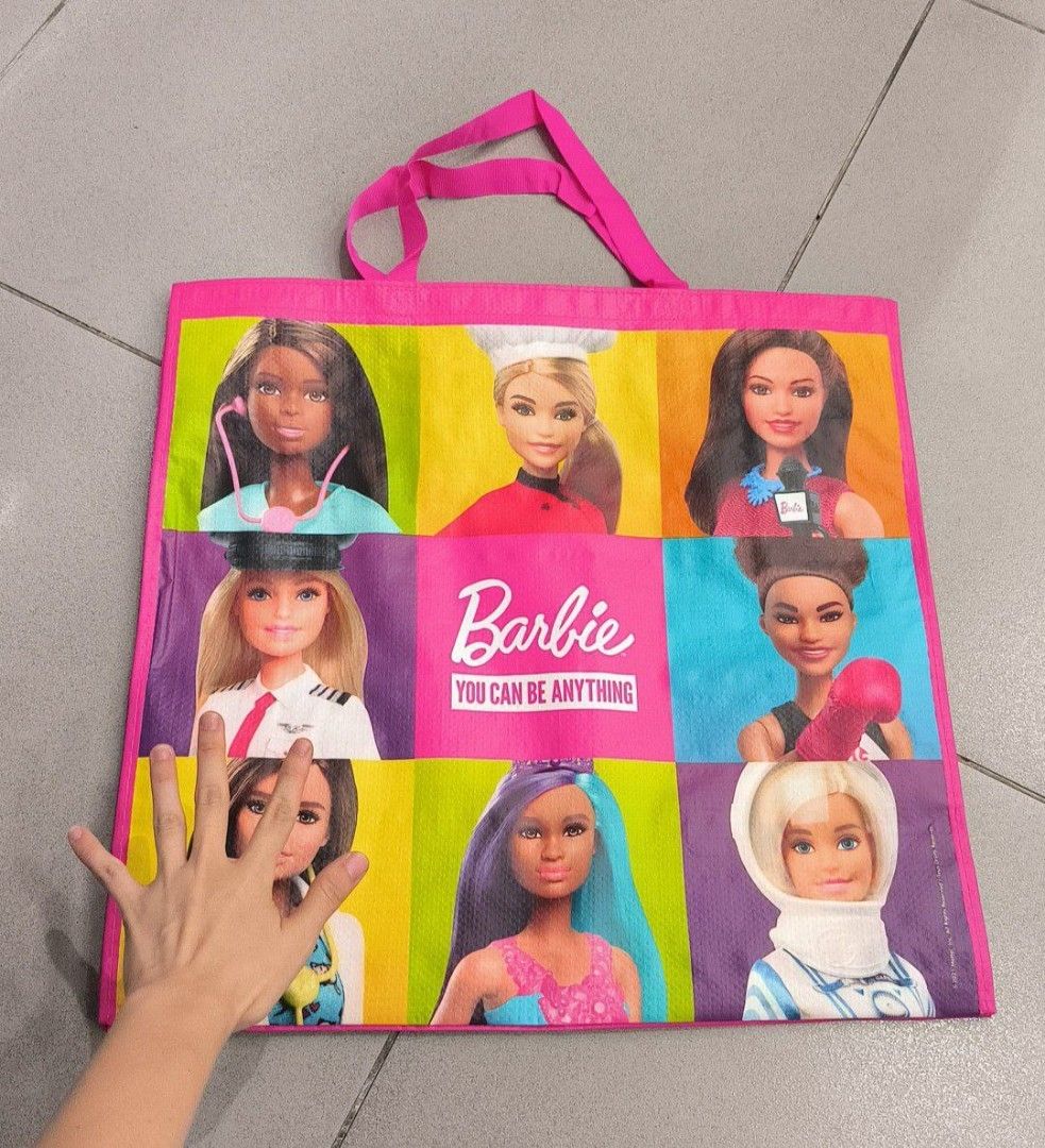 Cocomelon Barbie Paw Patrol Hot Wheels Hobbies Toys Toys Games On Carousell