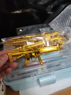 全新未開封 Hot Toys Hottoys mms mms 蝙蝠俠 開戰時刻 蝙蝠俠 Batman Begin 興趣及遊戲