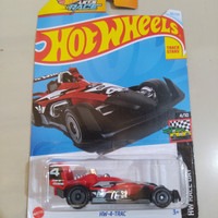 Hot Wheels HW TRAC Lets Race Toys Collectibles Mainan Di Carousell