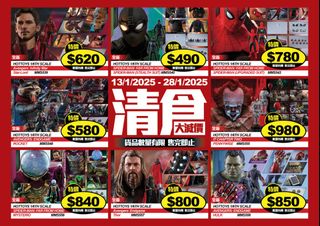 全新 啡盒未開 hottoys hot toys星球大戰 dark side diecast cms016d58 cms016 黑暗 comic version exclusive 限量