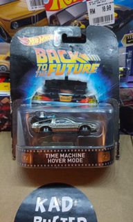 Hot Wheels Hiway Hauler Nickelodeon Squarepants Spongebob Hanna Barbera The Flintstones Hobbies