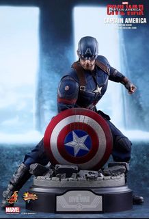 不議價 折扣單Darth Sidious MMS Hottoys Hot Toys Star Wars 星球大戰前傳黑帝君臨 興趣及遊戲 玩具 遊戲類 Carousell