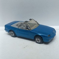 Hot Wheels Mercedes Benz Sl Versi Body Lebar Loose Junk Toys Collectibles Mainan Di Carousell