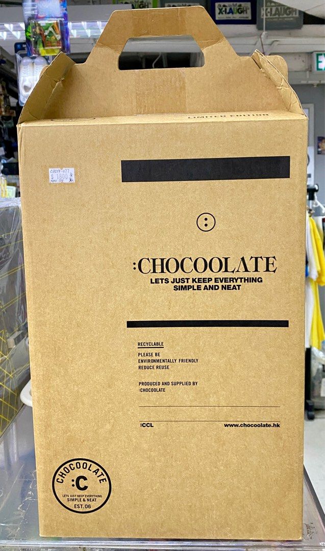 C1524 277 Hot Toys X CHOCOOLATE MMS330 1 6 Star Wars Stormtrooper Copper Chrome Version Figure