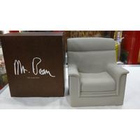 Dam Vts Flagset Sideshow Verycool Enterbay Hot Toys Zcwo Mr Bean Sofa Toys Collectibles