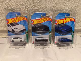 屯門小店 Hotwheels Hot Wheels Ford Shelby GT R 興趣及遊戲 玩具 遊戲類 Carousell