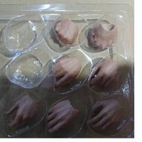 Enterbay Dam VTS Verycool Sideshow Hot Toys Star Lord Hands Jasa Jasa Servis Rumah Lainnya Di