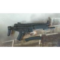 Enterbay SS Dam VTS Flagset Easy Simple Hot Toys MP5 Jasa Jasa Servis Rumah Lainnya Di Carousell