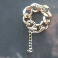 Enterbay VTS Pichen Verycool DAM TBLeague Hot Toys Harley Quinn Anklet