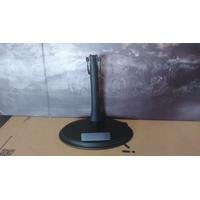 Hot Toys Dam Vts Flagset Th Ranger Regiment In Afghan Stand Perabotan Rumah Di Carousell