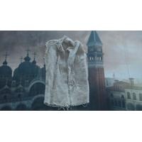 Hot Toys Dam VTS Flagset PLAYTOY Enterbay Toys Era Asmus Hunter Suit Perabotan Rumah Di Carousell