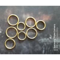 Hot Toys Pichen TbLeague Verycool VTS Dam Cleo Set Arm Bracelets Perabotan Rumah Di Carousell