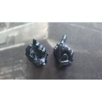 Hot Toys Pichen Verycool VTS Dam Flagset Mini Swat Glove Perabotan Rumah Di Carousell