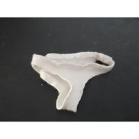 Hot Toys Verycool VTS Easy Simple MCtoys Veryhot DAM Pichen Underwear Perabotan Rumah Di Carousell