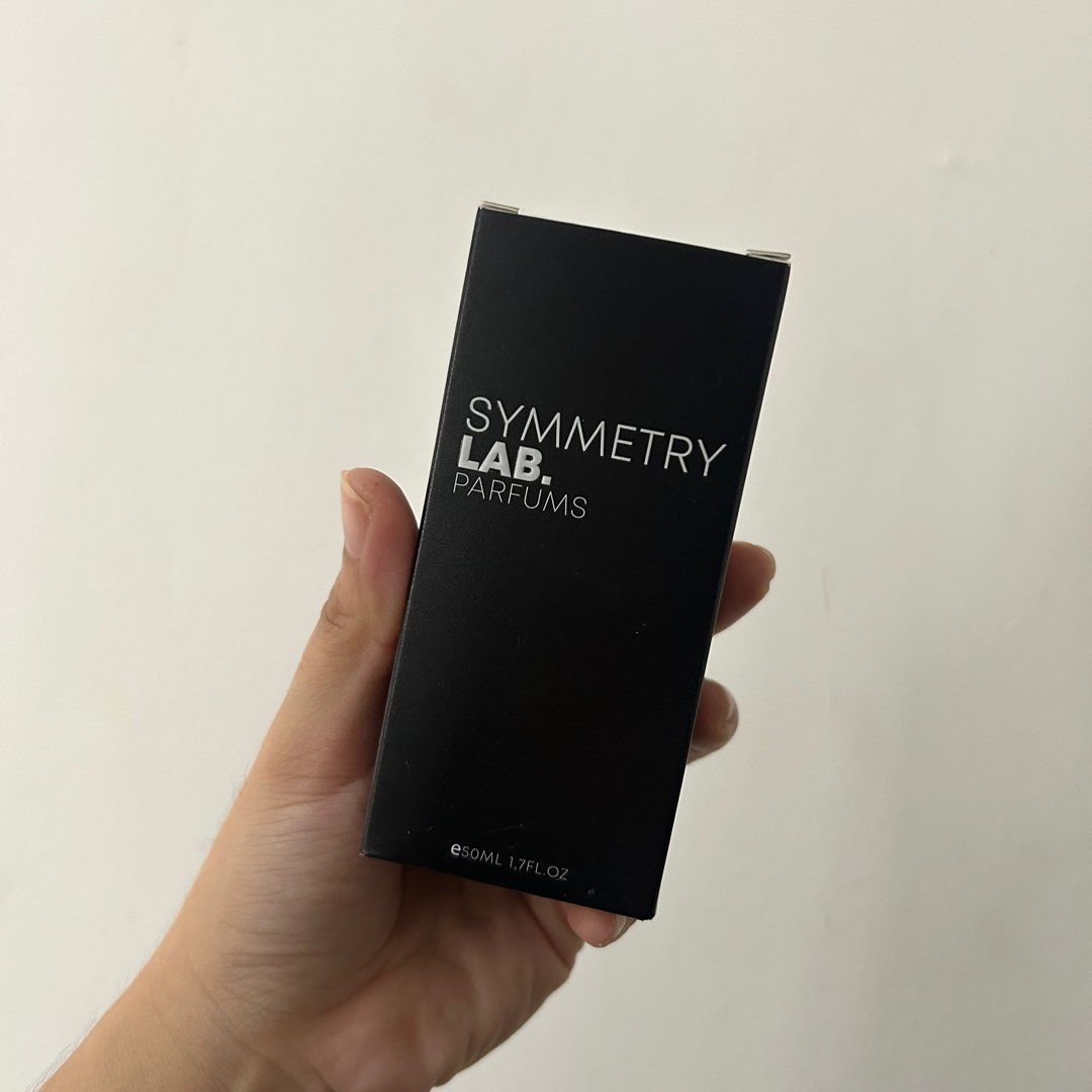 Naked Temptress Eau De Parfum By Symmetry Lab Parfums Ml Perfume Good Girl Gone Bad By Kilian