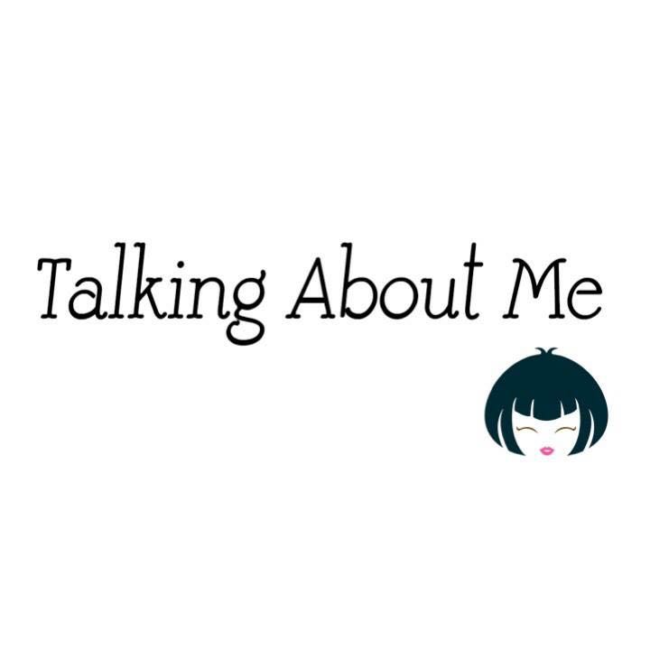 talkingaboutme