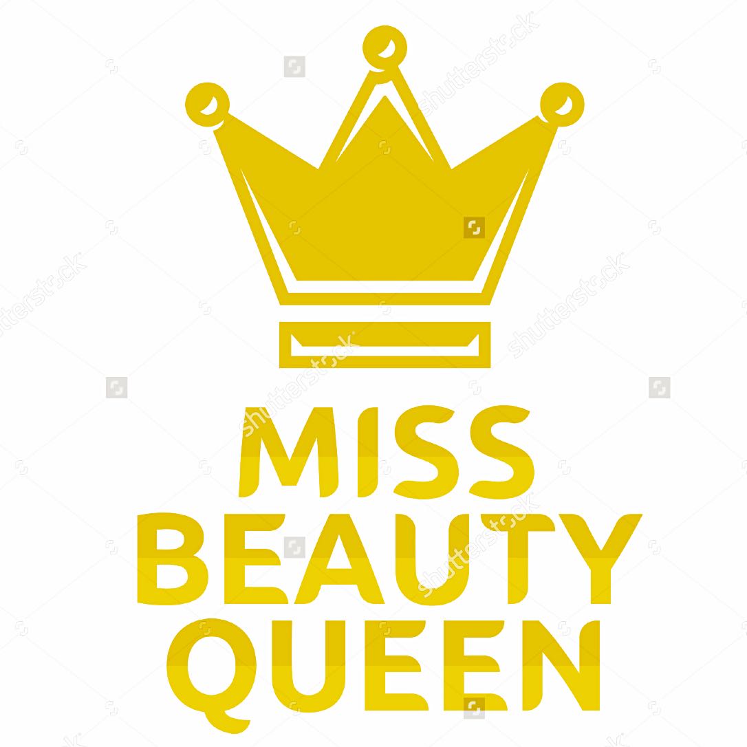 miss_beautyqueen