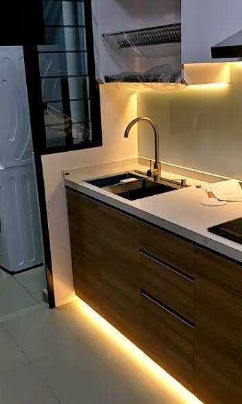 Kitchen cabinets direct factory price62853067025154114