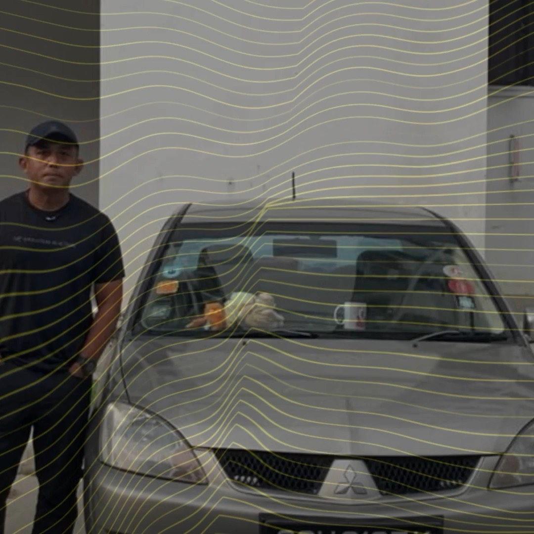 SCRAP | EXPORT | SELL YOUR CAR - BEST REVIEWS! (Category: Other Vehicles) located in Singapore. Submitted by scrapcarsingapore (Listing ID 1183629674, Image 2). Description: Letting go of your car and not sure what it’s worth? Drop us a message for a quick, free quote, no strings attached! We are LTA Electronic Service Agent, Direct Car Exporter. 🚗 Why Choose Us? 🌟Top Price Guaranteed Get one of the best rates in Singapore for scrap or export c