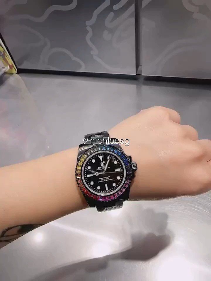 Bapex type 1 crystal stone studioarabiya.com