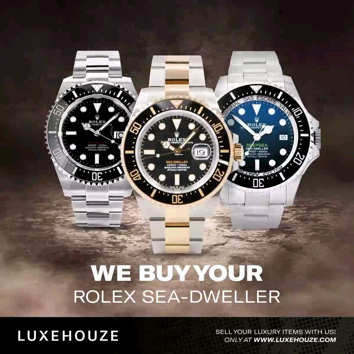 116600 126600 outlet