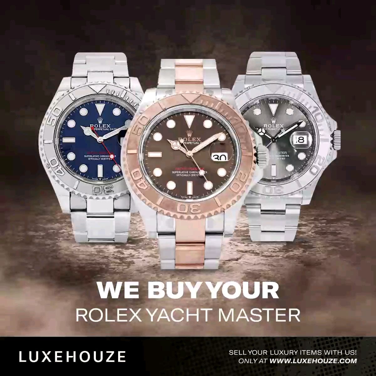 116622 126622 discount