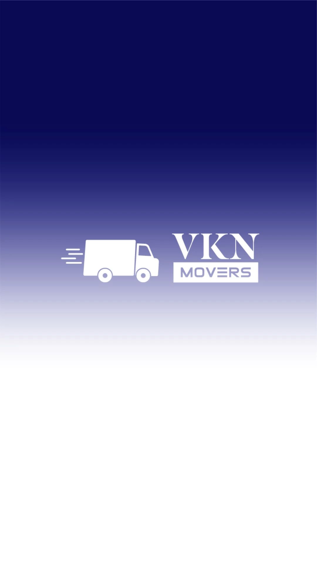 MOVER | MOVERS AND DELIVERY | MOVING SERVICE | FURNITURE MOVER | CHEAP MOVER | BED MOVER | PIANO MOVER| BEST MOVING SERVICES |MOVERS CHEAP WITH MANPOWER| | OFFICE MOVER | ROOM MOVER |BEST MOVER|DISMANTLE AND DISPOSAL SERVICES |MOVERS CHEAP WITH MANPOWER (Category: House Moving) located in Singapore. Submitted by vknmover (Listing ID 1367113393, Image 3). Description: 🥇Cheapest MOVERS & DISPOSAL 🏆Top 1 in Home Services Movers, Delivery, House mo