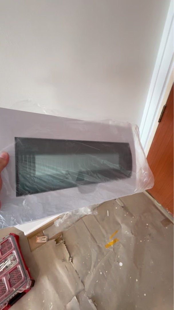 DB box casing or cover62853068677762111