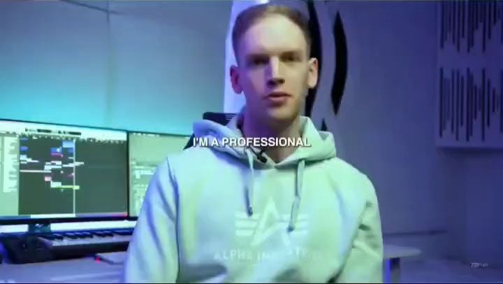 🌟 Logic Pro X (macOS) | Professional Audio Production Suite63141633231106111