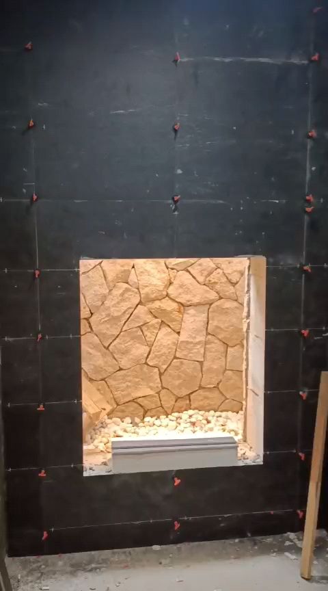 Toilets and kitchen renovations63109200437762119