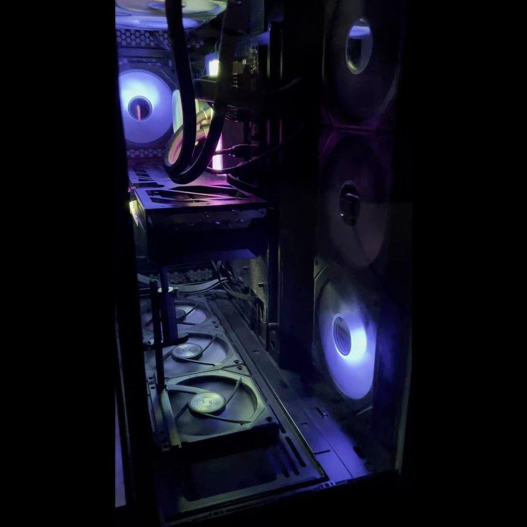 [Desktop] Custom Gaming PC Building/PC Upgrade Service436866256470681604