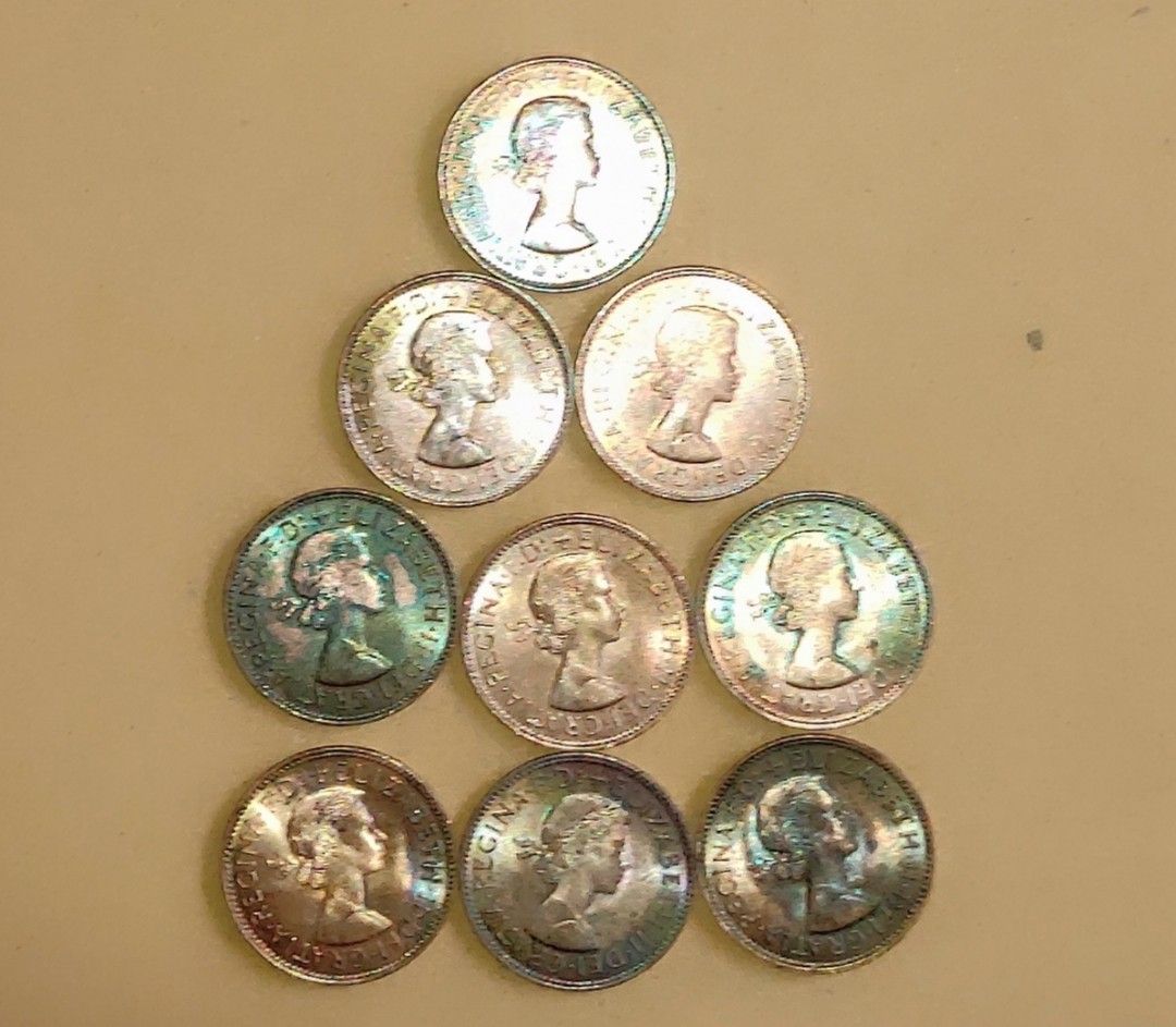 Listing gallery image 1