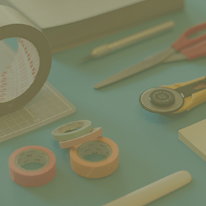 buy craft supplies online