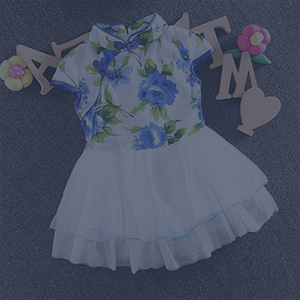 buy and sell baby items