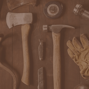 Tools & DIY