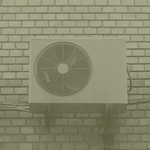 Aircon Services