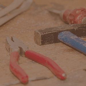 Home Repairs