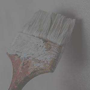 Renovations