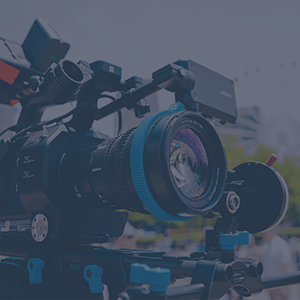 photography accessories online