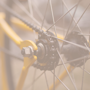 Parts & Accessories