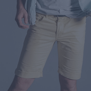 buy mens clothes online