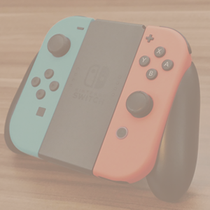 buy playstation 4 controller near me